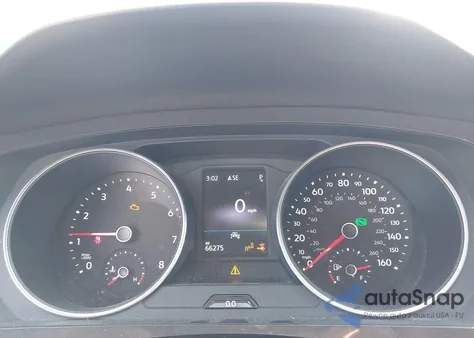 2021 Volkswagen Tiguan 2.0T Se/2.0T Se R-Line Black/2.0T Sel from USA, damaged, VIN 3VV3B7AX5MM007669